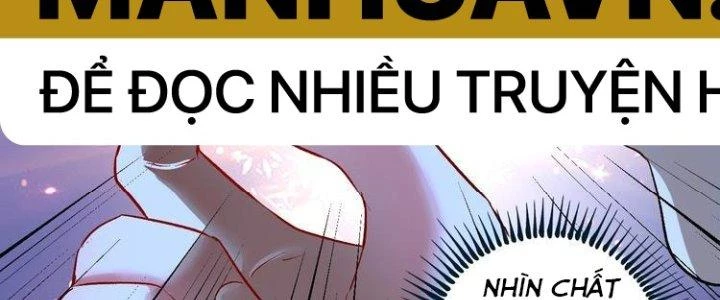 Thành Tựu Của Ta Rất Nhiều Chapter 88 - 163