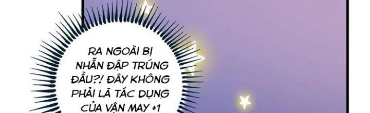 Thành Tựu Của Ta Rất Nhiều Chapter 88 - 165