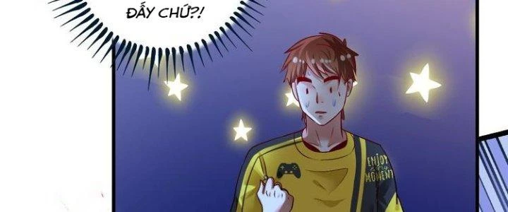 Thành Tựu Của Ta Rất Nhiều Chapter 88 - 166