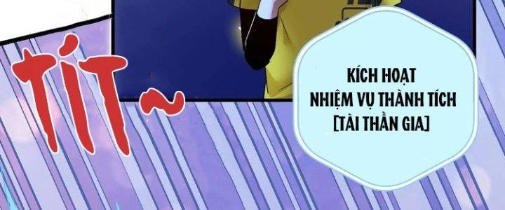 Thành Tựu Của Ta Rất Nhiều Chapter 88 - 167