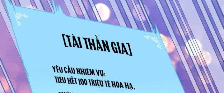 Thành Tựu Của Ta Rất Nhiều Chapter 88 - 168