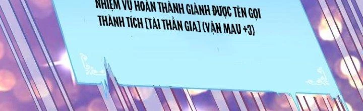Thành Tựu Của Ta Rất Nhiều Chapter 88 - 169