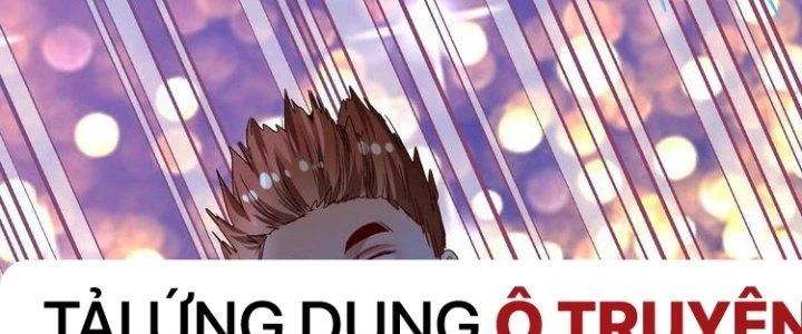 Thành Tựu Của Ta Rất Nhiều Chapter 88 - 170