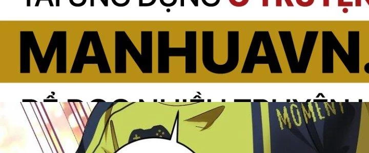 Thành Tựu Của Ta Rất Nhiều Chapter 88 - 171