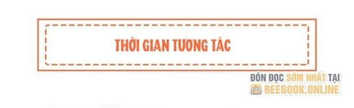 Thành Tựu Của Ta Rất Nhiều Chapter 88 - 173