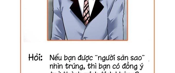 Thành Tựu Của Ta Rất Nhiều Chapter 88 - 175