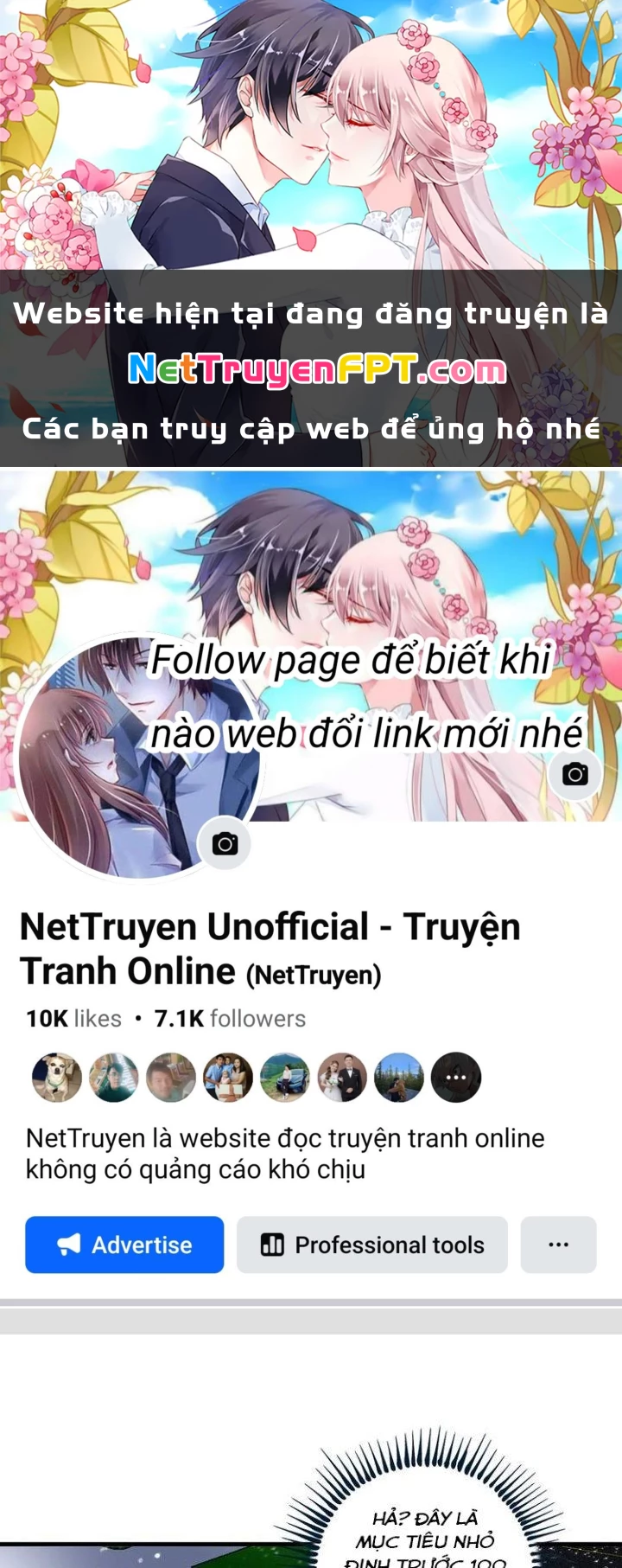 Thành Tựu Của Ta Rất Nhiều Chapter 89 - 1