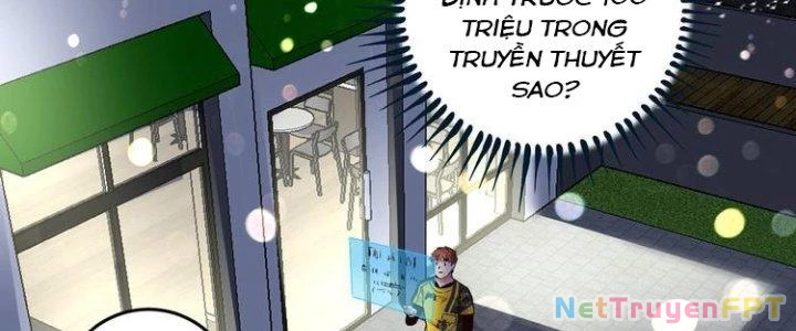 Thành Tựu Của Ta Rất Nhiều Chapter 89 - 2