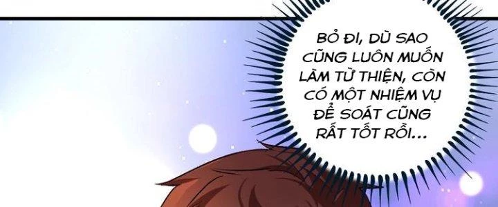 Thành Tựu Của Ta Rất Nhiều Chapter 89 - 4