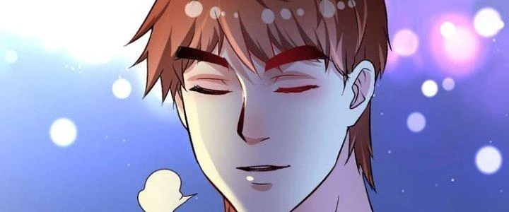 Thành Tựu Của Ta Rất Nhiều Chapter 89 - 6