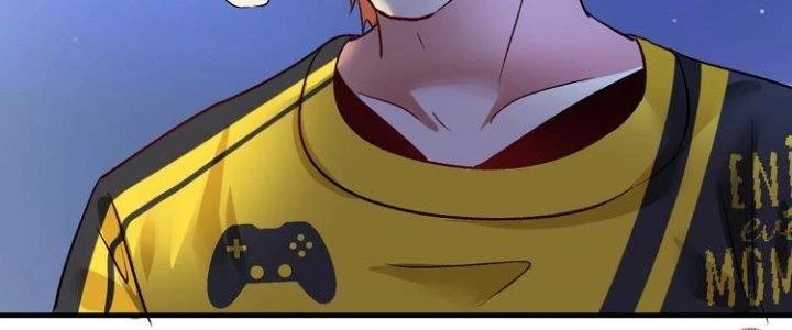 Thành Tựu Của Ta Rất Nhiều Chapter 89 - 7