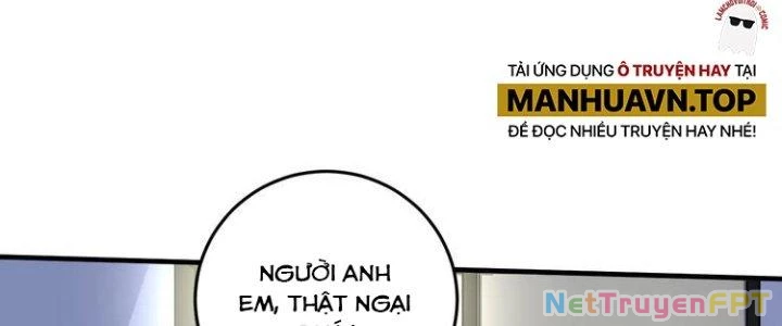 Thành Tựu Của Ta Rất Nhiều Chapter 89 - 8