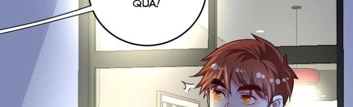 Thành Tựu Của Ta Rất Nhiều Chapter 89 - 9