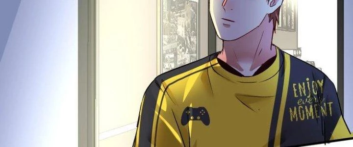 Thành Tựu Của Ta Rất Nhiều Chapter 89 - 10