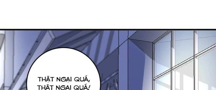 Thành Tựu Của Ta Rất Nhiều Chapter 89 - 12