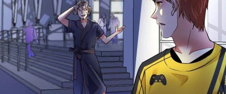 Thành Tựu Của Ta Rất Nhiều Chapter 89 - 14