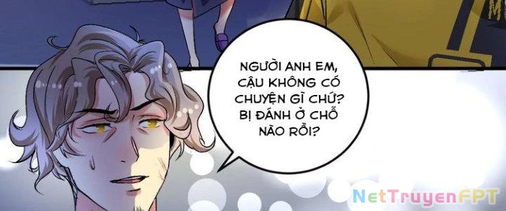 Thành Tựu Của Ta Rất Nhiều Chapter 89 - 15