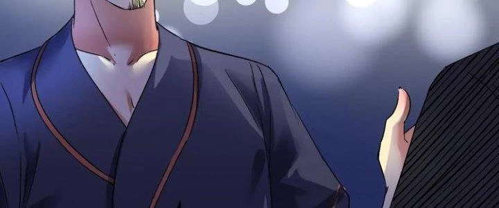Thành Tựu Của Ta Rất Nhiều Chapter 89 - 16