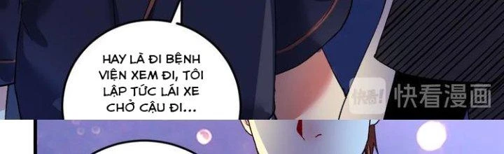 Thành Tựu Của Ta Rất Nhiều Chapter 89 - 17