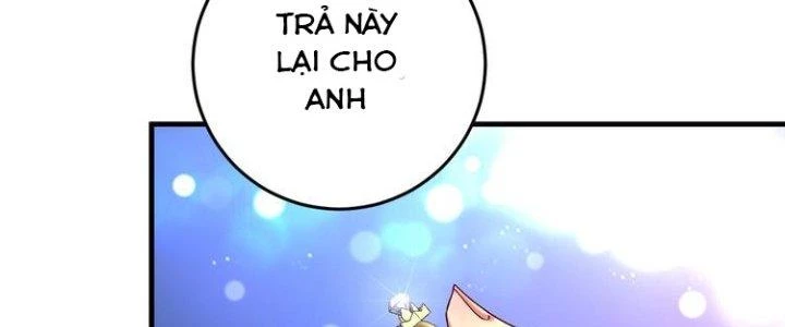 Thành Tựu Của Ta Rất Nhiều Chapter 89 - 19