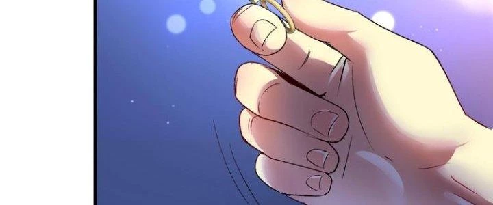 Thành Tựu Của Ta Rất Nhiều Chapter 89 - 20