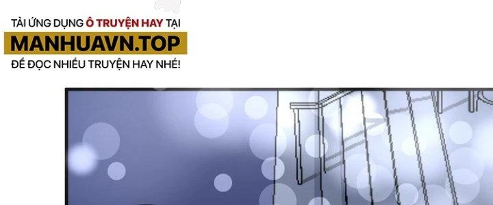 Thành Tựu Của Ta Rất Nhiều Chapter 89 - 22