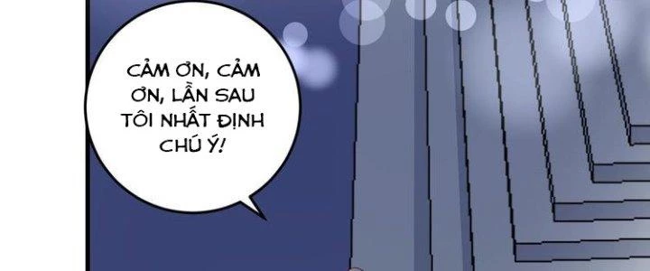 Thành Tựu Của Ta Rất Nhiều Chapter 89 - 23