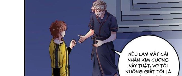 Thành Tựu Của Ta Rất Nhiều Chapter 89 - 24
