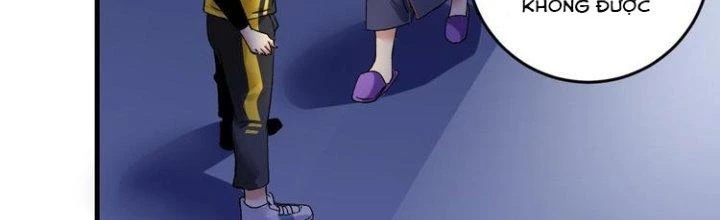 Thành Tựu Của Ta Rất Nhiều Chapter 89 - 25