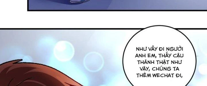 Thành Tựu Của Ta Rất Nhiều Chapter 89 - 26