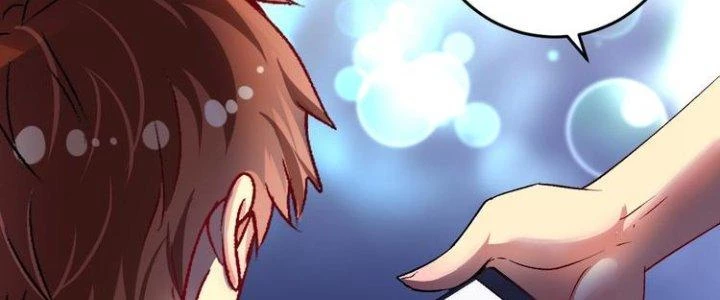 Thành Tựu Của Ta Rất Nhiều Chapter 89 - 27
