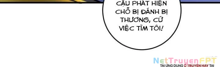Thành Tựu Của Ta Rất Nhiều Chapter 89 - 29