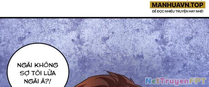 Thành Tựu Của Ta Rất Nhiều Chapter 89 - 30