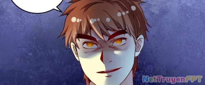 Thành Tựu Của Ta Rất Nhiều Chapter 89 - 31