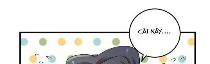 Thành Tựu Của Ta Rất Nhiều Chapter 89 - 33