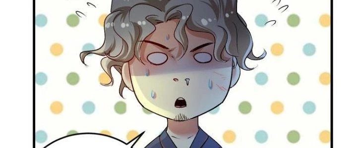 Thành Tựu Của Ta Rất Nhiều Chapter 89 - 34