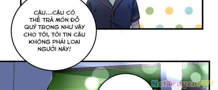 Thành Tựu Của Ta Rất Nhiều Chapter 89 - 35