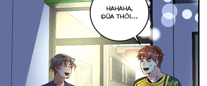 Thành Tựu Của Ta Rất Nhiều Chapter 89 - 36