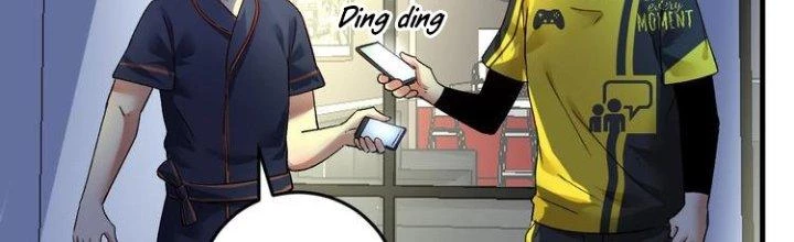 Thành Tựu Của Ta Rất Nhiều Chapter 89 - 37