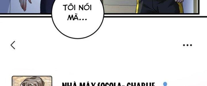 Thành Tựu Của Ta Rất Nhiều Chapter 89 - 38