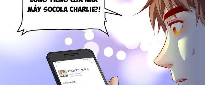 Thành Tựu Của Ta Rất Nhiều Chapter 89 - 40