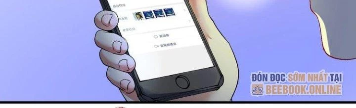 Thành Tựu Của Ta Rất Nhiều Chapter 89 - 41