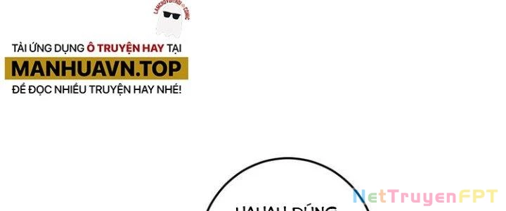 Thành Tựu Của Ta Rất Nhiều Chapter 89 - 42