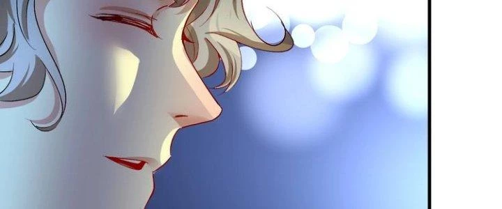Thành Tựu Của Ta Rất Nhiều Chapter 89 - 44