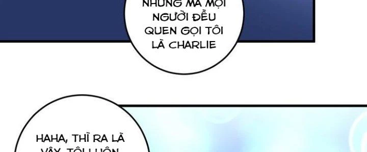 Thành Tựu Của Ta Rất Nhiều Chapter 89 - 46
