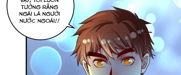 Thành Tựu Của Ta Rất Nhiều Chapter 89 - 47