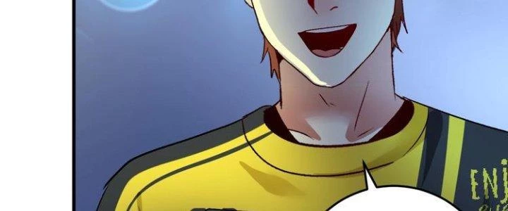 Thành Tựu Của Ta Rất Nhiều Chapter 89 - 48
