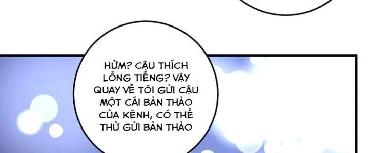Thành Tựu Của Ta Rất Nhiều Chapter 89 - 50