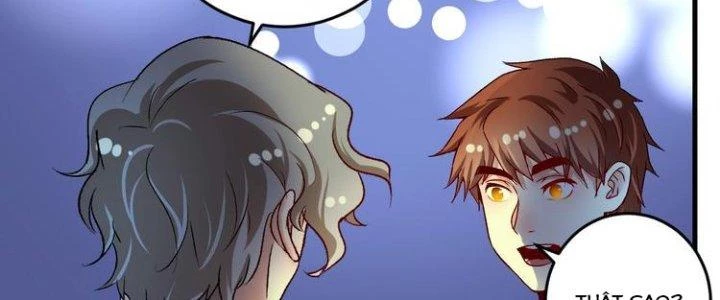 Thành Tựu Của Ta Rất Nhiều Chapter 89 - 51