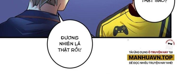 Thành Tựu Của Ta Rất Nhiều Chapter 89 - 52